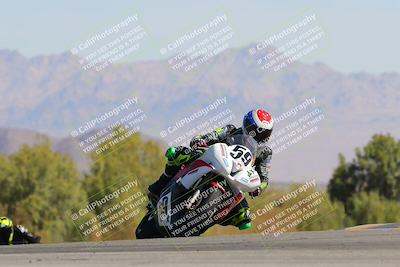 media/Mar-21-2025-CVMA Friday Practice (Fri) [[30cd4fe323]]/5-Racer 4/Session 3 Turn 9 Entry/